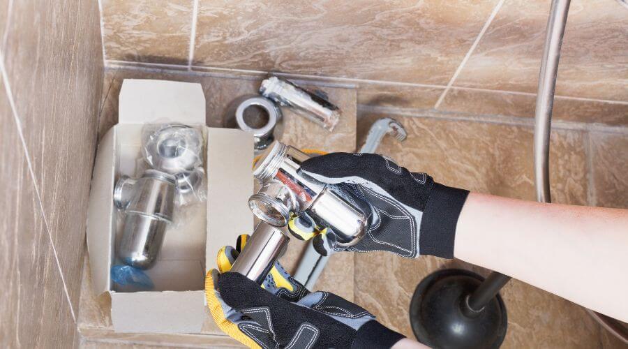 Expert Emergency Roof Repairs services in Rembrandt, IA